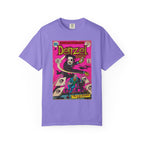 King of the Mischievous South 2 - Unisex Comfort Colors T-shirt