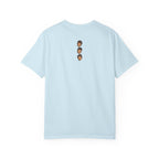 Take On Me - Unisex Comfort Colors T-shirt
