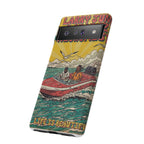 Life is Beautiful - Tough Phone Cases