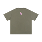 Only Built 4 Cuban Linx - Unisex Pure Cotton T-Shirt