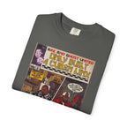 Only Built 4 Cuban Linx -Unisex Comfort Colors T-shirt
