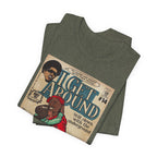 I Get Around - Unisex Jersey Short Sleeve Tee