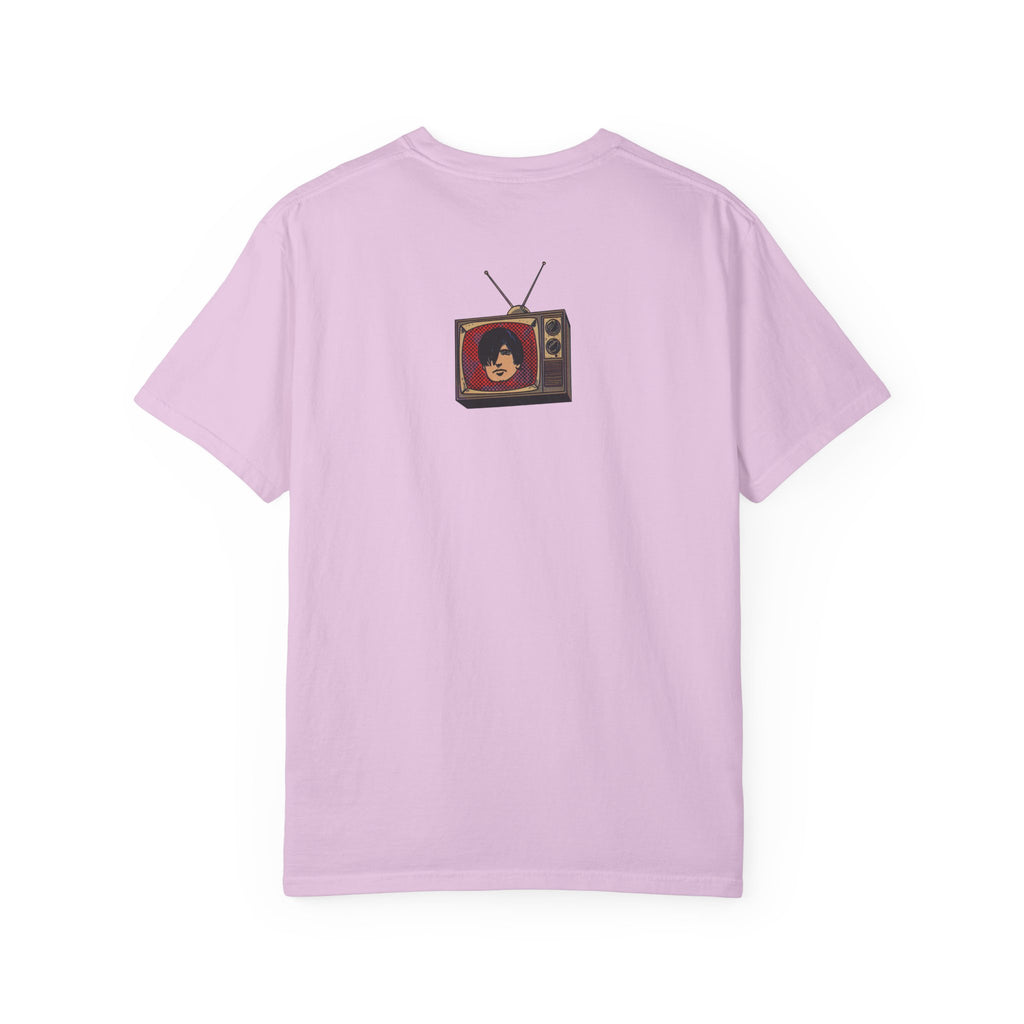Only - Unisex Comfort Colors T-shirt