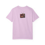 Only - Unisex Comfort Colors T-shirt