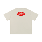 Rumours - Unisex Pure Cotton T-Shirt