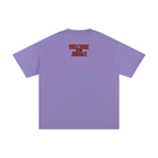 Welcome to the Jungle - Unisex Pure Cotton T-Shirt