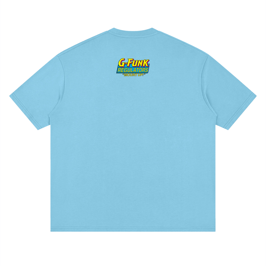 Streetwear,Clothing