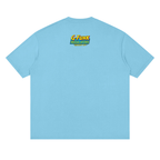 Streetwear,Clothing