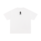 Rhythm Nation - Unisex Pure Cotton T-Shirt