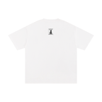 Wooo Tang - Unisex Pure Cotton T-Shirt