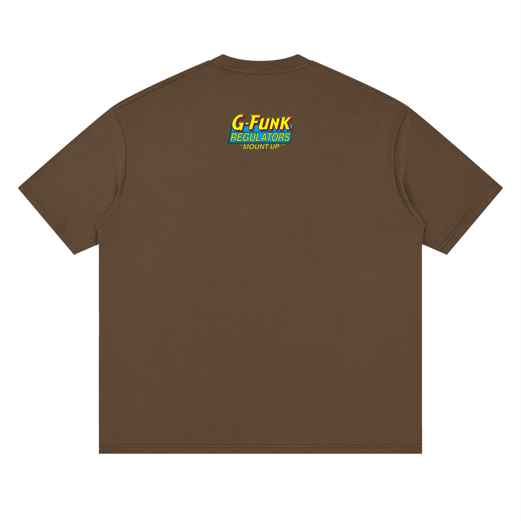 Streetwear,Clothing