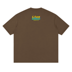 Streetwear,Clothing
