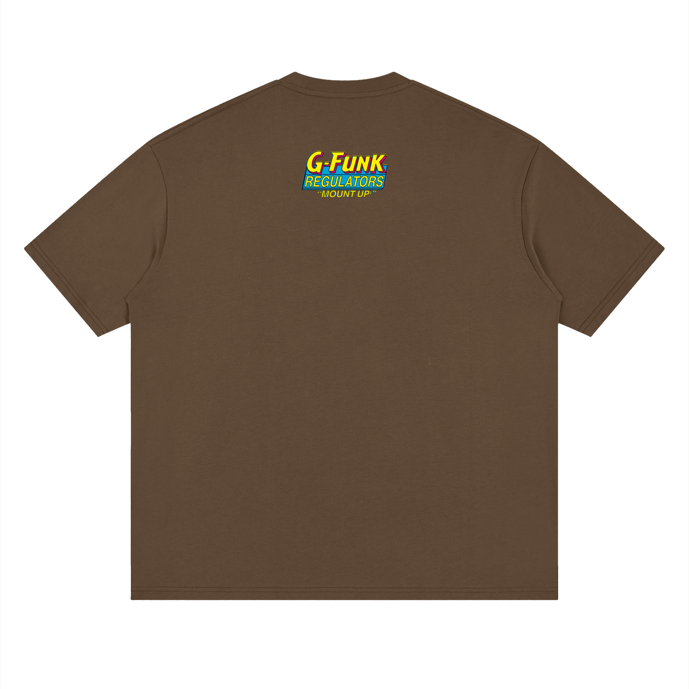 Streetwear,Clothing