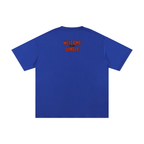 Welcome to the Jungle - Unisex Pure Cotton T-Shirt