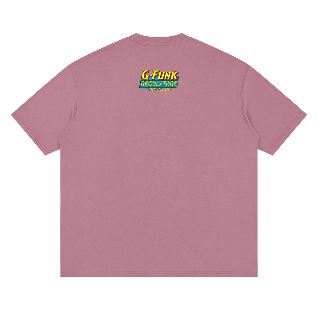 Streetwear,Clothing