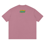 Streetwear,Clothing