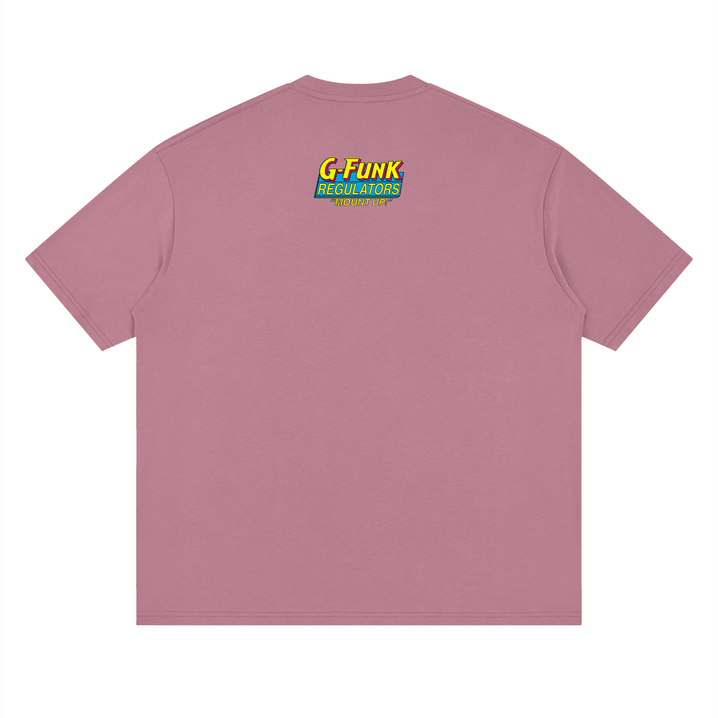Streetwear,Clothing
