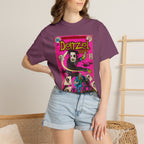 King of the Mischievous South 2 - Unisex Comfort Colors T-shirt