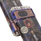 Only - Tough Phone Cases