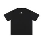 C.R.E.A.M - MK Classics - Unisex Pure Cotton T-Shirt