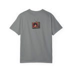 Only - Unisex Comfort Colors T-shirt