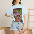 Electric Feel - Unisex Comfort Colors T-Shirt