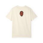 Brown Sugar - Unisex Comfort Colors T-shirt