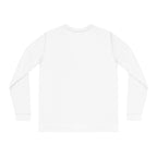 Unisex Shifts Dry Organic Long Sleeve Tee