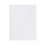 Bonita Applebum - Velveteen Plush Blanket