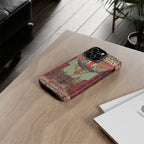 Mos - Umi Says - Tough Phone Cases