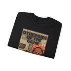 Otherside of the Game - Unisex Heavy Blend™ Crewneck Sweatshirt