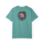 Paranoid Android - Unisex Comfort Colors T-shirt
