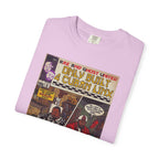 Only Built 4 Cuban Linx -Unisex Comfort Colors T-shirt