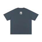 Wooo Tang - Unisex Pure Cotton T-Shirt