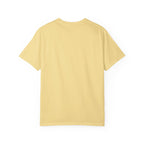 New Blue Sun -  Unisex Comfort Colors T-shirt