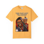 The Pop Out - Unisex Comfort Colors T-shirt