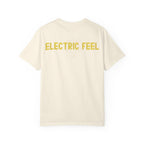 Electric Feel - Unisex Comfort Colors T-shirt