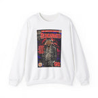Reincarnated -  Unisex Heavy Blend™ Crewneck Sweatshirt