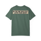 True Believer - Unisex Comfort Colors T-shirt