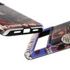 Only - Tough Phone Cases