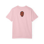 Brown Sugar - Unisex Comfort Colors T-shirt