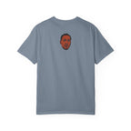 Brown Sugar - Unisex Comfort Colors T-shirt