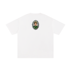 Tommy - Unisex Pure Cotton T-Shirt