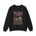 3030 - Unisex Heavy Blend™ Crewneck Sweatshirt