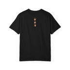 Take On Me - Unisex Comfort Colors T-shirt