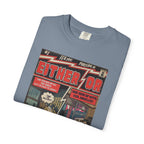 Either/Or - Unisex Comfort Colors T-shirt