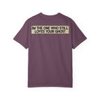 True Believer - Unisex Comfort Colors T-shirt
