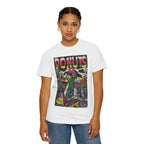 Donuts - Unisex Comfort Colors T-shirt