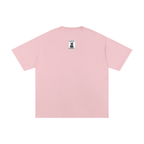 Wooo Tang - Unisex Pure Cotton T-Shirt