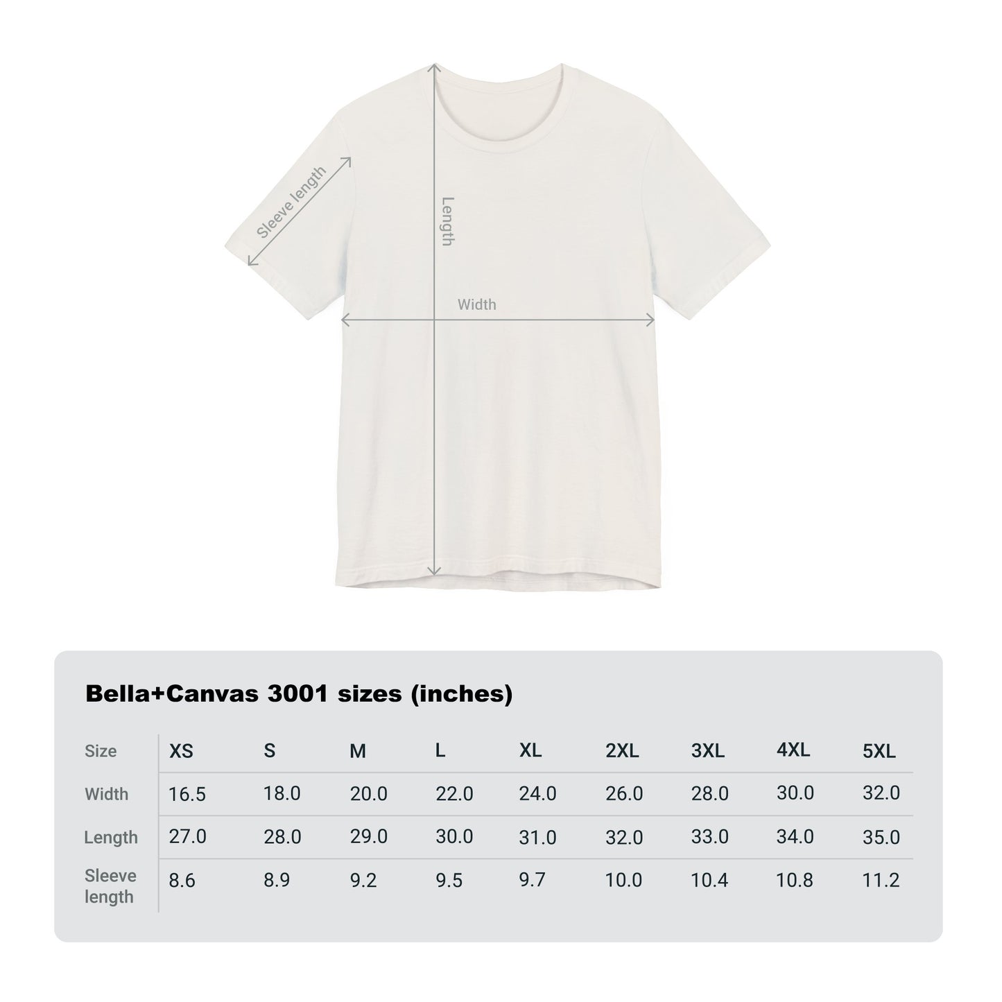J. Cole - Neighbors - Unisex Jersey Short Sleeve Tee